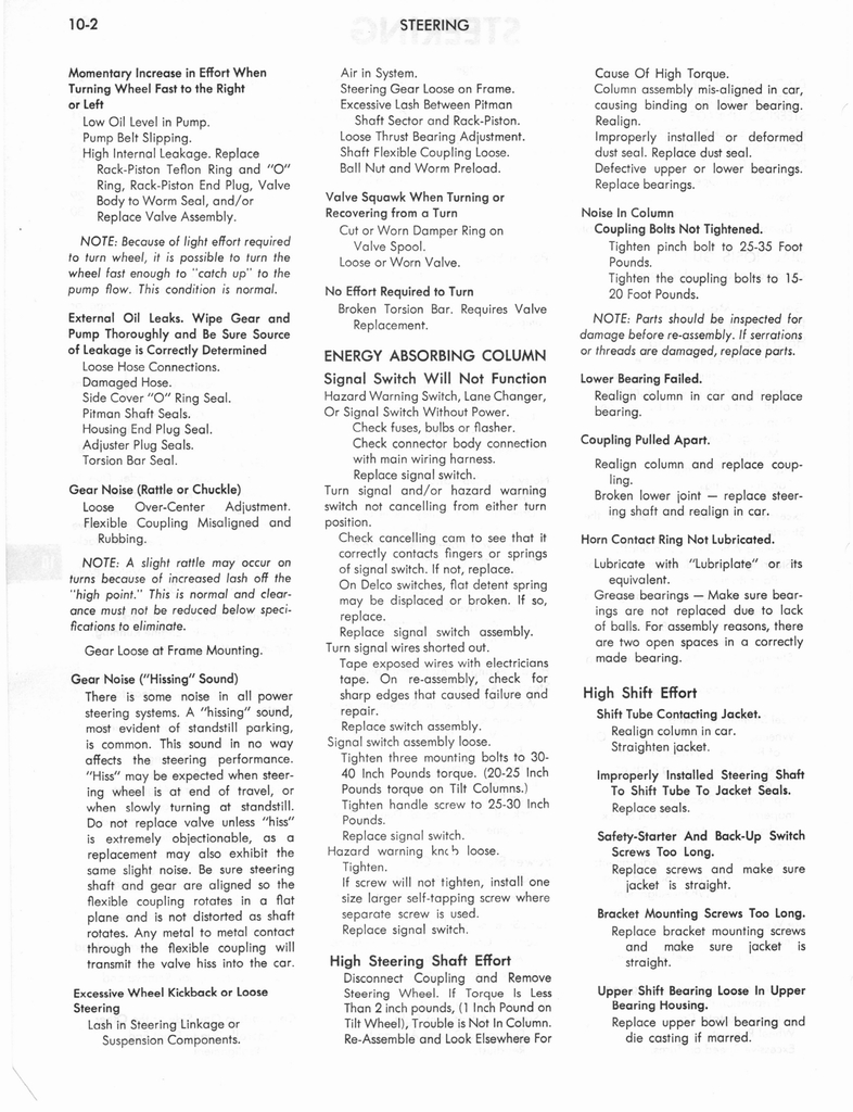 n_1973 AMC Technical Service Manual298.jpg